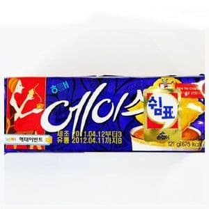 에이스 크래커 (S)