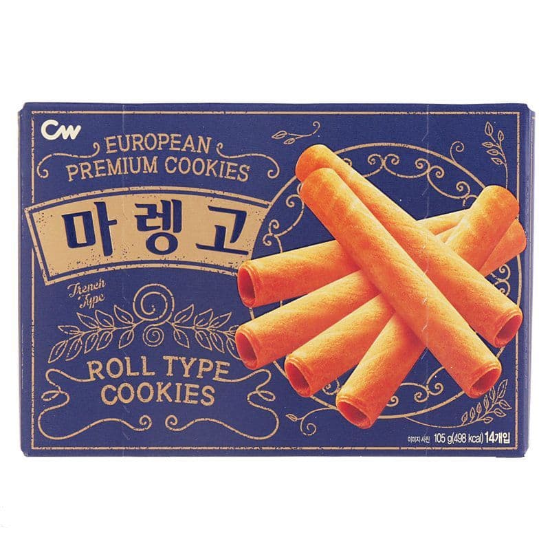 마렝고