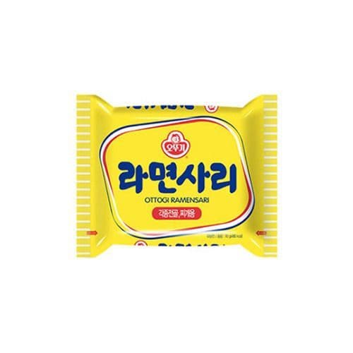 Sari OTT Noodles only 110g/48