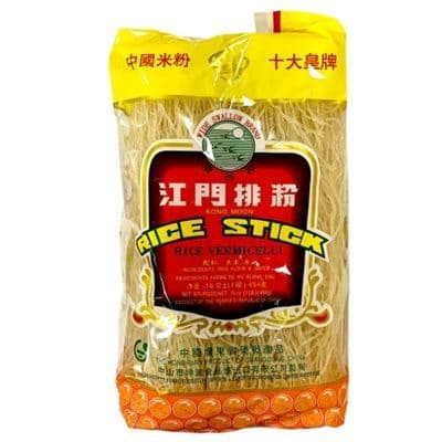 Kong Moon Rice stick Vermicelli