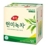 동서현미녹차(대)