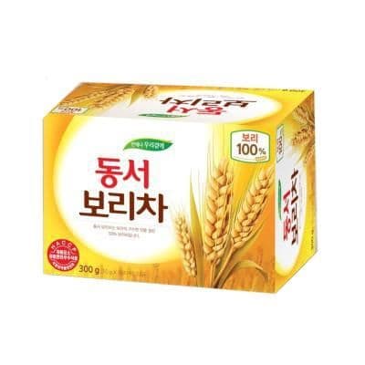 동서 보리차 (대)