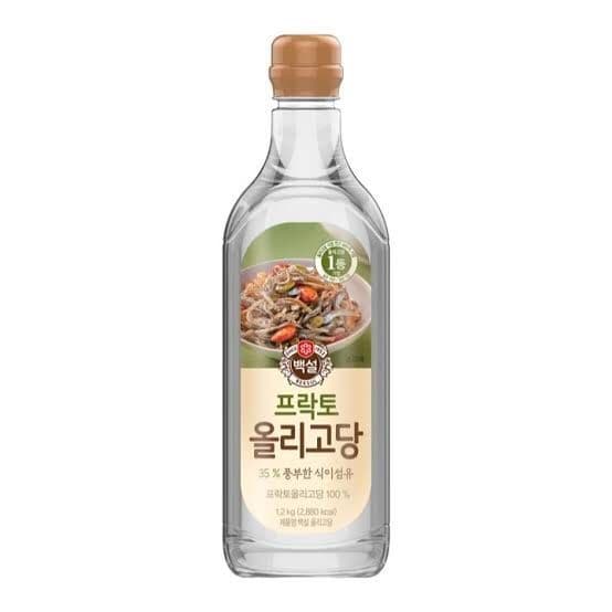올리고당 (700g)