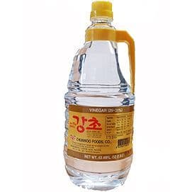강초(1.8L)