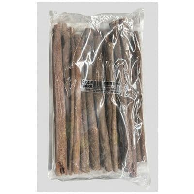 Cassia(Cinnamon) Bark 1kg 카시아 ( 시나몬 ) 스틱