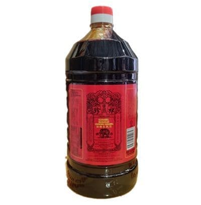다크카라멜소스
