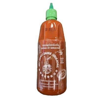 EG 스리라차740ml