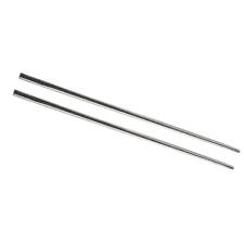 Stainless chopstick