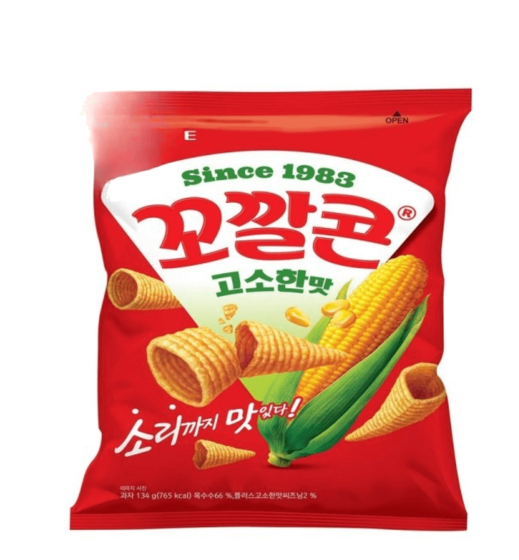 Kokal Corn - Original (L)