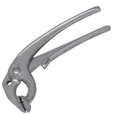 Tongs for Stonebowl